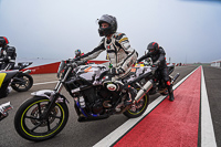 Bike_114